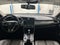 2018 Honda Civic Sedan Touring