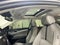 2018 Honda Civic Sedan Touring