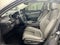 2018 Honda Civic Sedan Touring