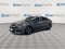 2018 Honda Civic Sedan Touring