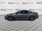 2018 Honda Civic Sedan Touring