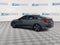 2018 Honda Civic Sedan Touring