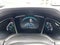 2018 Honda Civic Sedan Touring