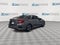 2018 Honda Civic Sedan Touring