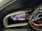 2014 Mazda Mazda3 i Touring