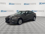 2014 Mazda Mazda3 i Touring