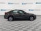 2014 Mazda Mazda3 i Touring