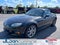 2013 Mazda Mazda MX-5 Miata Grand Touring
