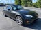 2013 Mazda Mazda MX-5 Miata Grand Touring