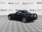 2013 Mazda Mazda MX-5 Miata Grand Touring