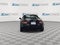2013 Mazda Mazda MX-5 Miata Grand Touring