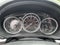 2022 Mazda Mazda CX-5 2.5 S Preferred Package