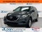 2013 Mazda Mazda CX-9 Touring