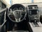 2013 Mazda Mazda CX-9 Touring