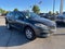 2013 Mazda Mazda CX-9 Touring