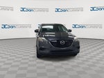 2013 Mazda Mazda CX-9 Touring