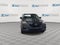 2013 Mazda Mazda CX-9 Touring