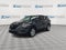 2013 Mazda Mazda CX-9 Touring