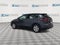 2013 Mazda Mazda CX-9 Touring