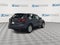 2013 Mazda Mazda CX-9 Touring