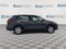 2013 Mazda Mazda CX-9 Touring