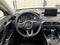2020 Mazda Mazda CX-9 Touring