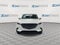 2020 Mazda Mazda CX-9 Touring