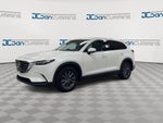 2020 Mazda Mazda CX-9 Touring