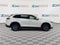 2020 Mazda Mazda CX-9 Touring