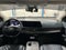 2023 Nissan ARIYA PLATINUM+