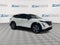 2023 Nissan ARIYA PLATINUM+
