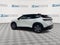2023 Nissan ARIYA PLATINUM+