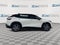 2023 Nissan ARIYA PLATINUM+