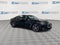 2018 INFINITI Q60 3.0t LUXE