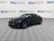 2018 INFINITI Q60 3.0t LUXE