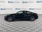 2018 INFINITI Q60 3.0t LUXE