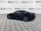 2018 INFINITI Q60 3.0t LUXE