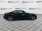 2018 INFINITI Q60 3.0t LUXE