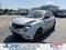 2014 Nissan JUKE NISMO