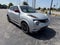 2014 Nissan JUKE NISMO
