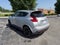 2014 Nissan JUKE NISMO