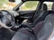 2014 Nissan JUKE NISMO