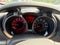 2014 Nissan JUKE NISMO