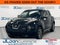 2011 Nissan JUKE SL