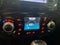 2011 Nissan JUKE SL