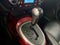 2011 Nissan JUKE SL