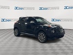 2011 Nissan JUKE SL