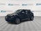 2011 Nissan JUKE SL