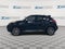2011 Nissan JUKE SL