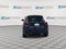 2011 Nissan JUKE SL